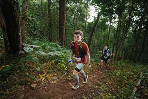 BIB: 
                            <button type="button" onclick="openModal(22446257)" class="btn btn-primary btn-sm float-right btn-popup" data-toggle="modal" data-target=".modal-high-quality">
                        <i class="fas fa-shopping-cart"></i> Add to Cart
                    </button>
                                            <button type="button" onclick="isThisMe(22446257, true)" class="btn btn-success btn-sm float-right btn-popup btn-isme hidden" data-toggle="tooltip" data-placement="bottom" title="นี่คือรูปของคุณใช่ไหม คลิกที่นี่เพื่อเอาเข้าอัลบั้ม">
                        <i class="fas fa-plus"></i> Add to album
                    </button>
                    <button type="button" onclick="isThisMe(22446257, false)" class="btn btn-warning btn-sm float-right btn-popup btn-isnotme hidden">
                        <i class="fas fa-ban"></i> Remove from album
                    </button>